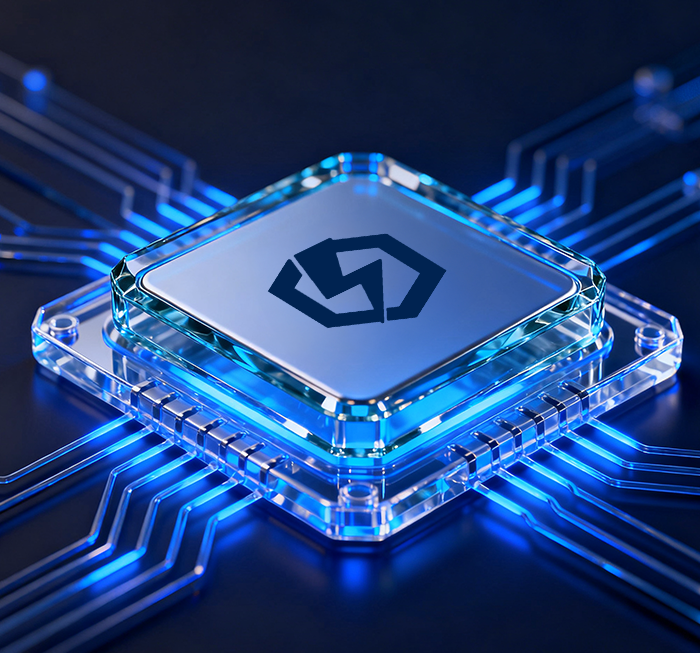 portfolio item photo