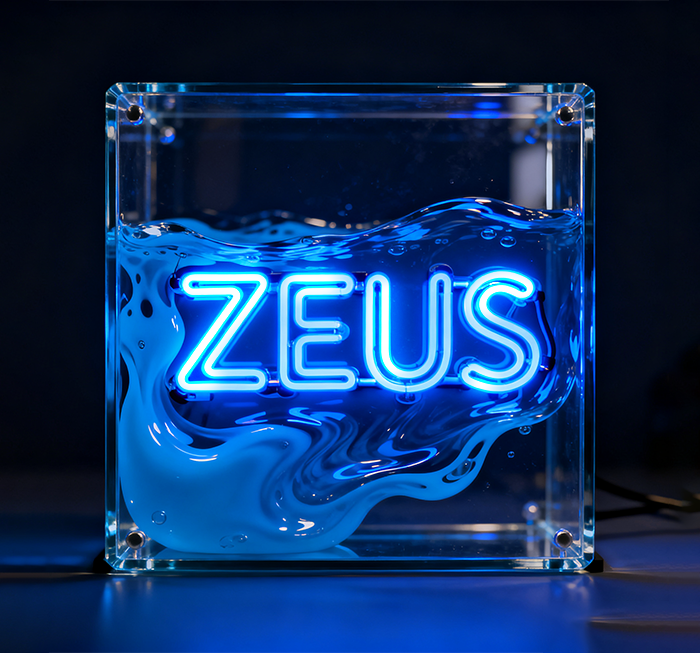 portfolio item photo