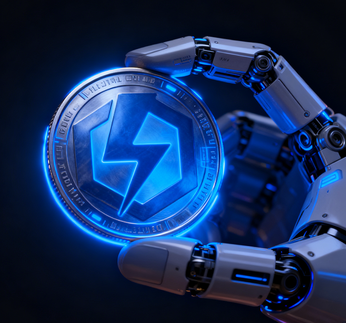 portfolio item photo