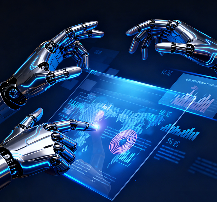 portfolio item photo