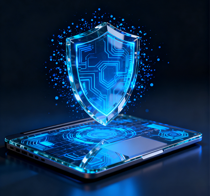 portfolio item photo