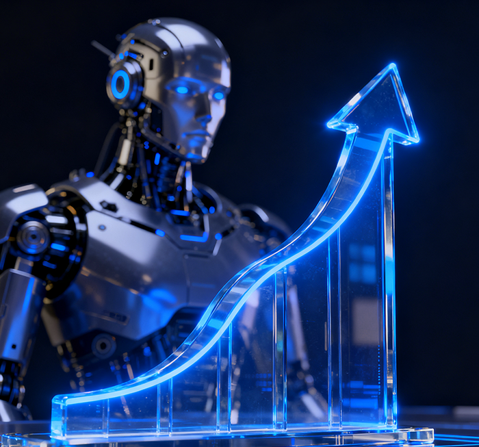 portfolio item photo